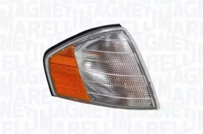 MAGNETI MARELLI 711315106915 -  